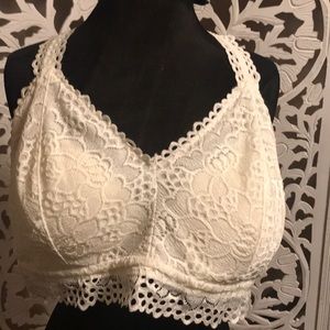 Maurices bralette